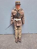 Vintage Action Man Frans Vreemdelingenlegioen, Ophalen of Verzenden