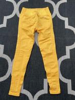Nieuwe sportlegging Gymshark - SUMMER, Verzenden, Nieuw, Fitness of Aerobics, Maat 36 (S)