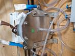 Waterstofcel 600ml/min 8 stuks, 4 nieuw, Ophalen of Verzenden, Nieuw