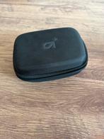 Astro C40 Controller Hoes, Ophalen of Verzenden, Gebruikt, Overige modellen, Hoesje, Tasje of Behuizing