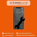 Iphone service Scherm& acuu binnen 20 minuten, 256 GB, Nieuw, Ophalen of Verzenden, Zonder simlock
