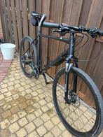 Specialized crosstrail, Fietsen en Brommers, 28 inch, Vering, Zo goed als nieuw, 57 tot 61 cm