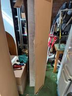 Badkamer kast hangend, Ophalen, (Half)hoge kast, Minder dan 50 cm, Zo goed als nieuw