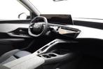 Peugeot e-5008 Allure Avantage 73 kWh 100% Elektrisch| Wltp, Stof, 7 stoelen, Nieuw, SUV of Terreinwagen