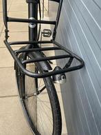 Cortina 28 inch, Fietsen en Brommers, Ophalen