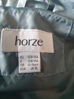 Horze bodywarmer, Ophalen, Gebruikt, Overige soorten, Bovenkleding