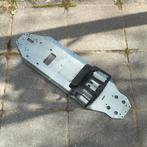 Carson C5 onroad bodemplaat voor bigscale touring, WB 530mm, Gebruikt, Onderdeel, Overige schalen, Overige typen