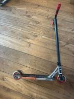 Madgear Stuntstep, Ophalen, Gebruikt, Gewone step