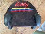 Kiddy board, Kinderen en Baby's, Ophalen of Verzenden, Overige merken