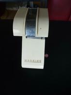 vintage horloge standaard, Ophalen of Verzenden