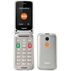 Gigaset GL590 mobiele telefoon ( noodknop ) nieuw in doos., Telecommunicatie, Nieuw, 1 handset, Ophalen