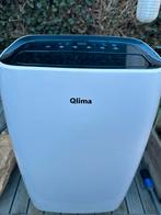 Luchtontvochtiger, Ophalen, Zo goed als nieuw, Luchtontvochter