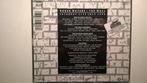 Roger Waters - The Wall (Live In Berlin), Ophalen of Verzenden, Zo goed als nieuw, Progressive