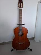 Klassieke Gitaar Yamaha CG-100A, Muziek en Instrumenten, Ophalen, Gebruikt, Klassieke of Spaanse gitaar