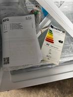 Inbouw koelkast nieuw. 60cm breed., Diversen, Ophalen, Nieuw