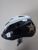 Fietshelm Kleuter/Kinder, Ophalen, Gebruikt, Onbekend, Jongen of Meisje