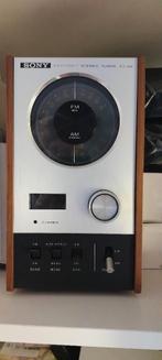 🎁  Sony Tuner   ST 88   collection item 👌, Ophalen of Verzenden, Gebruikt, Analoog