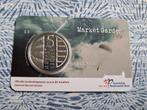 5 euro coincard Market Garden Vijfje 2019 (BU Kwaliteit), Postzegels en Munten, Munten | Nederland, Ophalen of Verzenden, Euro's