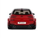 PRIOR DESIGN Hyundai i30 N 2021 OTTO MOBILE 1/18 OT1112, Hobby en Vrije tijd, Modelauto's | 1:18, Verzenden, Nieuw, Auto, OttOMobile