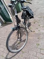 Koga ebike, Fietsen en Brommers, Elektrische fietsen, Ophalen, Zo goed als nieuw, 50 km per accu of meer, Overige merken
