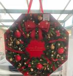 Rituals sc25 advent w calendar 24 stuks, Ophalen of Verzenden, Nieuw, Gehele gezicht, Make-up