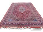 Prachtig handgeknoopt perzisch tapijt  BIDJAR 200x300 cm, 200 cm of meer, 200 cm of meer, Gebruikt, Rechthoekig