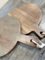 Houten plank, Ophalen of Verzenden, Nieuw, Overig