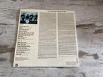 The beatles - the decca tapes vinyl [1483], Ophalen of Verzenden, Zo goed als nieuw, Poprock
