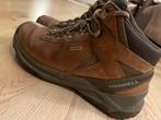 Merrell wandelschoenen dames maat 41, Ophalen of Verzenden, Gebruikt, Schoenen