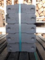 BRUINKOOLBRIKETTEN,Rekord briketten voor hout/kolenkachel, Ophalen, Nieuw, Overige brandstoffen, Houtkachel