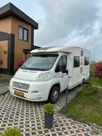 Camper Joint Z480 wit bj 2008, Gebruikt, 32 GB, Wit, Ophalen