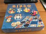Studio 100 BINGO. Nieuw in folie, Hobby en Vrije tijd, Een of twee spelers, Ophalen of Verzenden, Nieuw, Studio 100