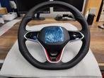Nieuwe Stuur Golf 8 GTI Stuur, Verzenden