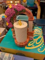 Disney Encanto Scentsy warmer + waxbars, Ophalen of Verzenden, Nieuw, Overige materialen, Minder dan 25 cm