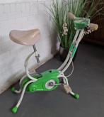 Vintage Carnielli hometrainer, Ophalen, Gebruikt, Hometrainer