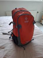 Kilpi Tramp 30L wandelrugzak NIEUW, Sport en Fitness, Ophalen of Verzenden, Nieuw, Rugzak