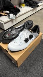 Shimano RC7 wielerschoenen nieuw maat 46, Schoenen, Nieuw, Ophalen of Verzenden, H