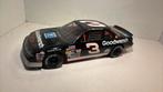 Chevrolet nascar ERTL 1.18, Hobby en Vrije tijd, ERTL, ., Ophalen of Verzenden, Zo goed als nieuw