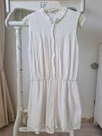 Mini Mignon jumpsuit mt. 140, Overige typen, Mini Mignon, Zo goed als nieuw, Verzenden