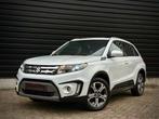 Suzuki Vitara 1.6 HighExe PANO|ACC|CLIMA|CAMERA|KEYLESS VOL!, Voorwielaandrijving, Gebruikt, Euro 6, 4 cilinders