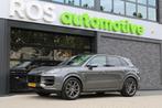 Porsche Cayenne 3.0 E-Hybrid | NAP | PANO | HUD | MEMORY | S, Automaat, Cayenne, Gebruikt, 2995 cc