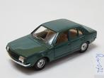 Renault 18, Hobby en Vrije tijd, Modelauto's | 1:43, Ophalen of Verzenden, Auto, Solido