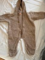 Wollen pakje van Engel, maat 62/68, Ophalen, Zo goed als nieuw, Pakje