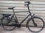 Gazelle Orange C7+ 28Inch Herenfiets H65cm ND7( Z.G.A.N), Ophalen, Versnellingen, Zo goed als nieuw, Gazelle