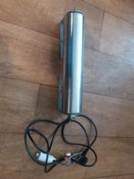 Trommelmotor interroll, Doe-het-zelf en Verbouw, Motoren, Ophalen of Verzenden, Zo goed als nieuw