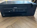 Epson ET-2650, Computers en Software, Printers, Ophalen, Zo goed als nieuw, Printer