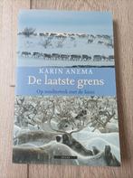 Scandinavisch liefhebbers, Boeken, Ophalen of Verzenden, Zo goed als nieuw, Natuur algemeen