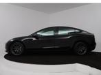 Tesla Model 3 Standard RWD Plus 60 kWh | Panoramadak | Leder, Automaat, Achterwielaandrijving, Gebruikt, 22 min