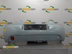 Achterbumper van een Volkswagen Beetle (LB5B), 3 maanden garantie, Gebruikt, Volkswagen, Bumper