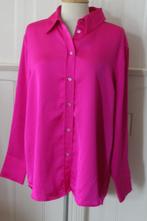 blouse van Co'COUTURE maat 38, Maat 38/40 (M), Geen idee, Ophalen of Verzenden, Zo goed als nieuw
